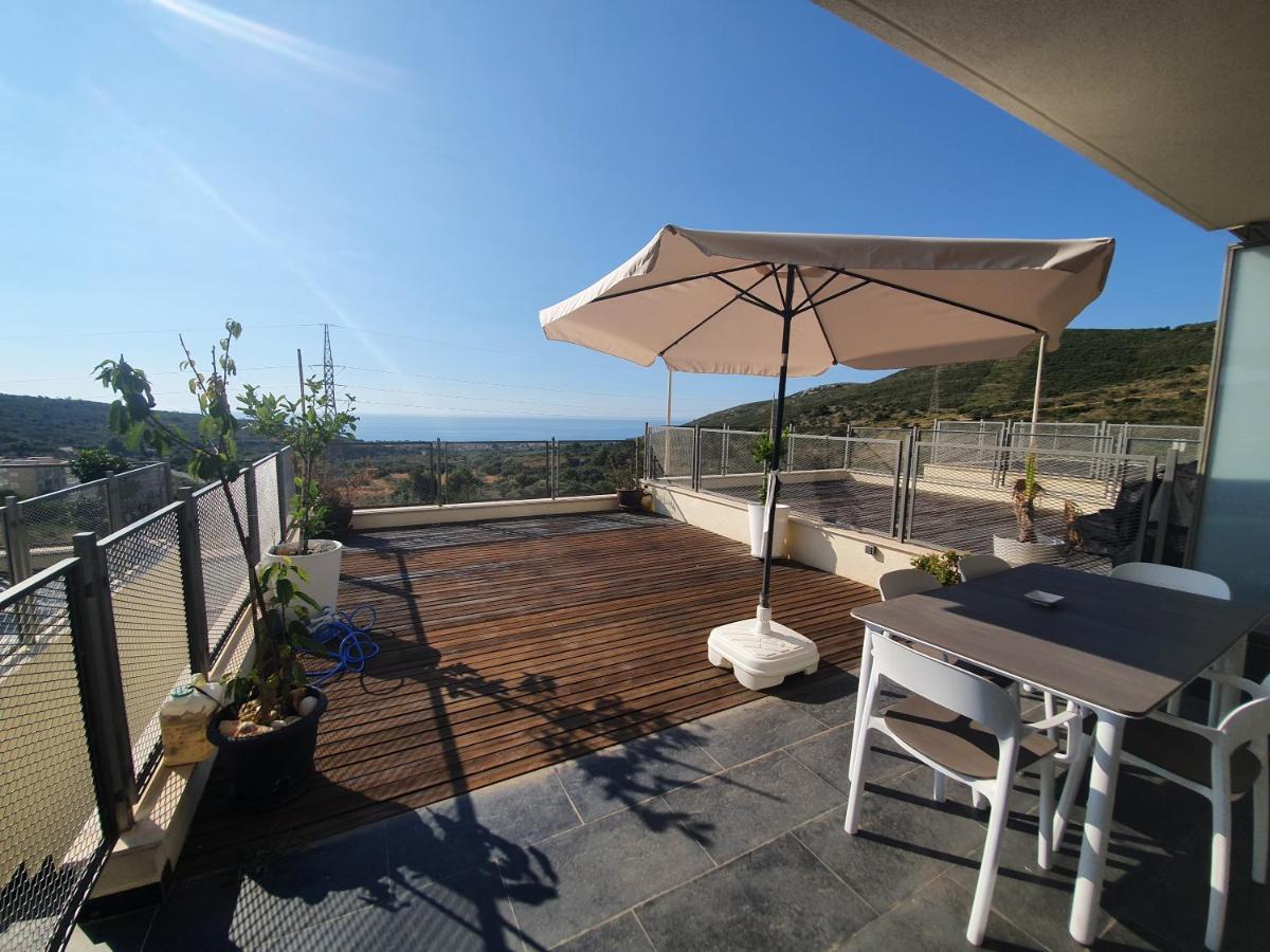 Holiday home Mar Y Montana Peniscola