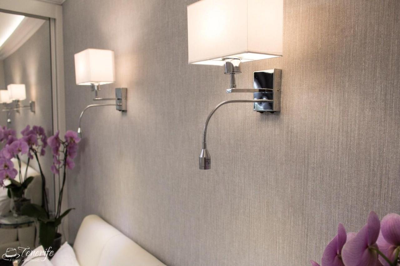 Apartamento Malibu Grey
