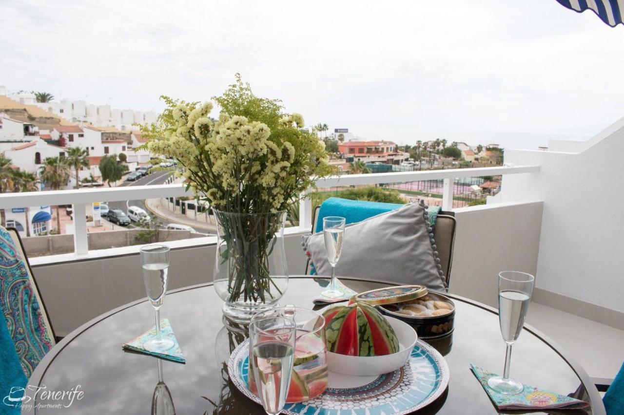 Apartamento Malibu Grey *