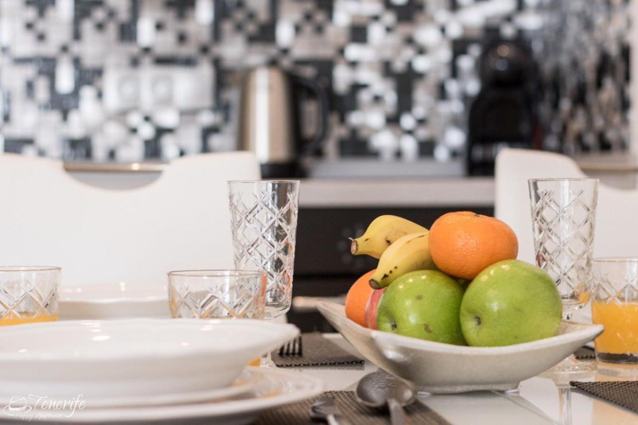 Apartamento Malibu Grey
