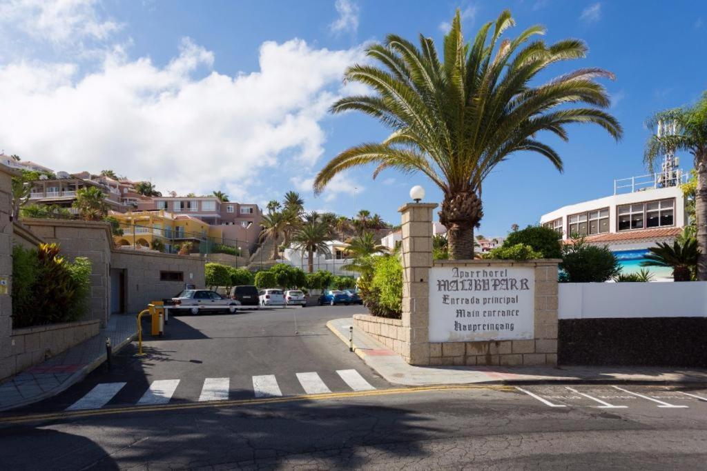 Malibu Grey Apartamento