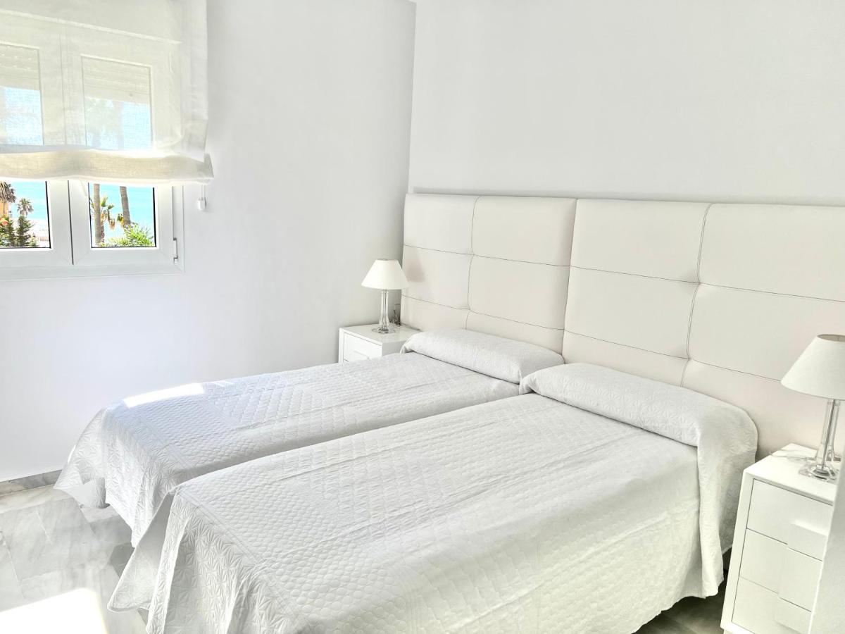 Mi Capricho 170 Beachfront *