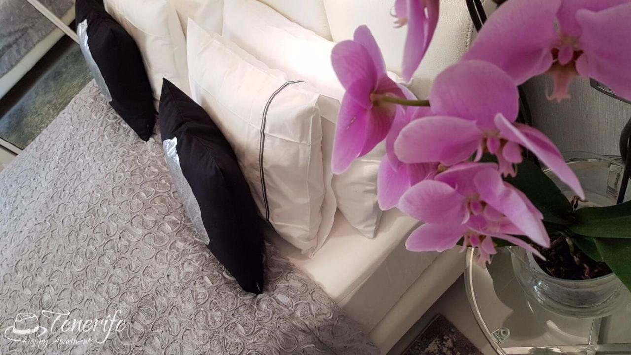 Apartamento Malibu Grey