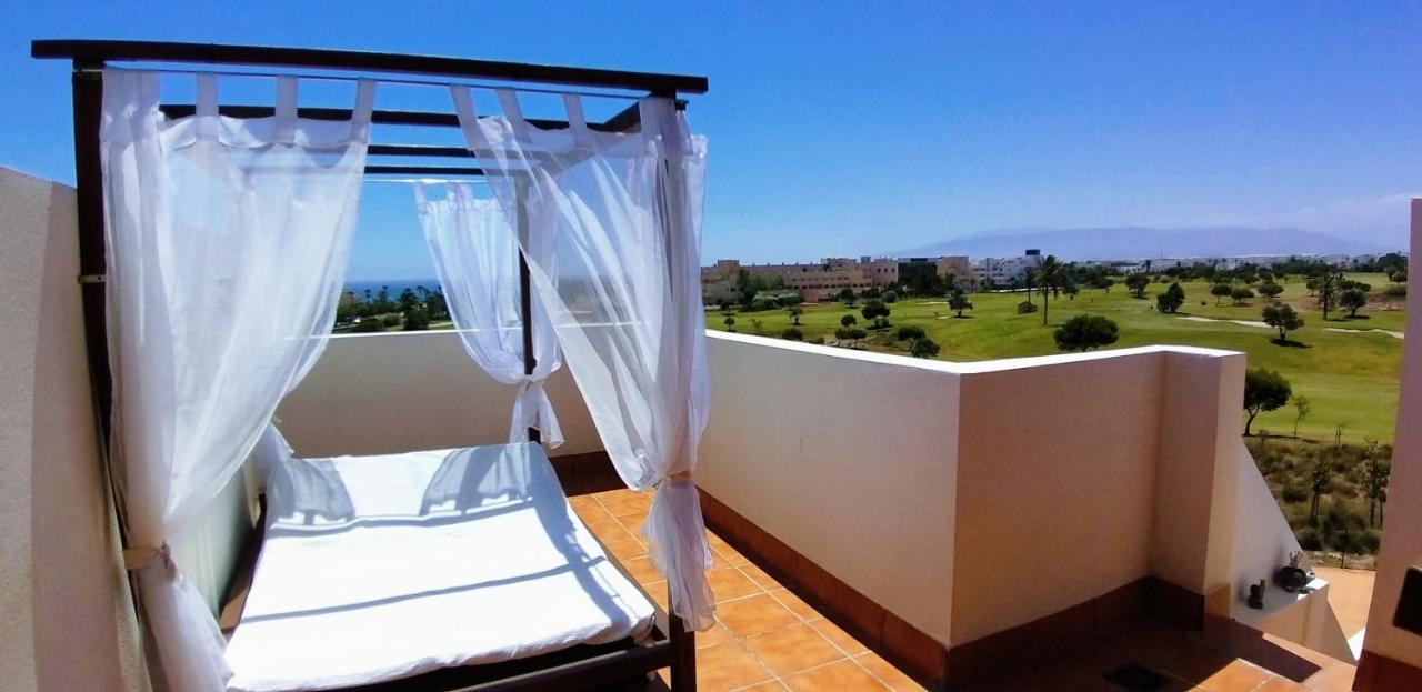 Retamar * Retamar (Almeria)
