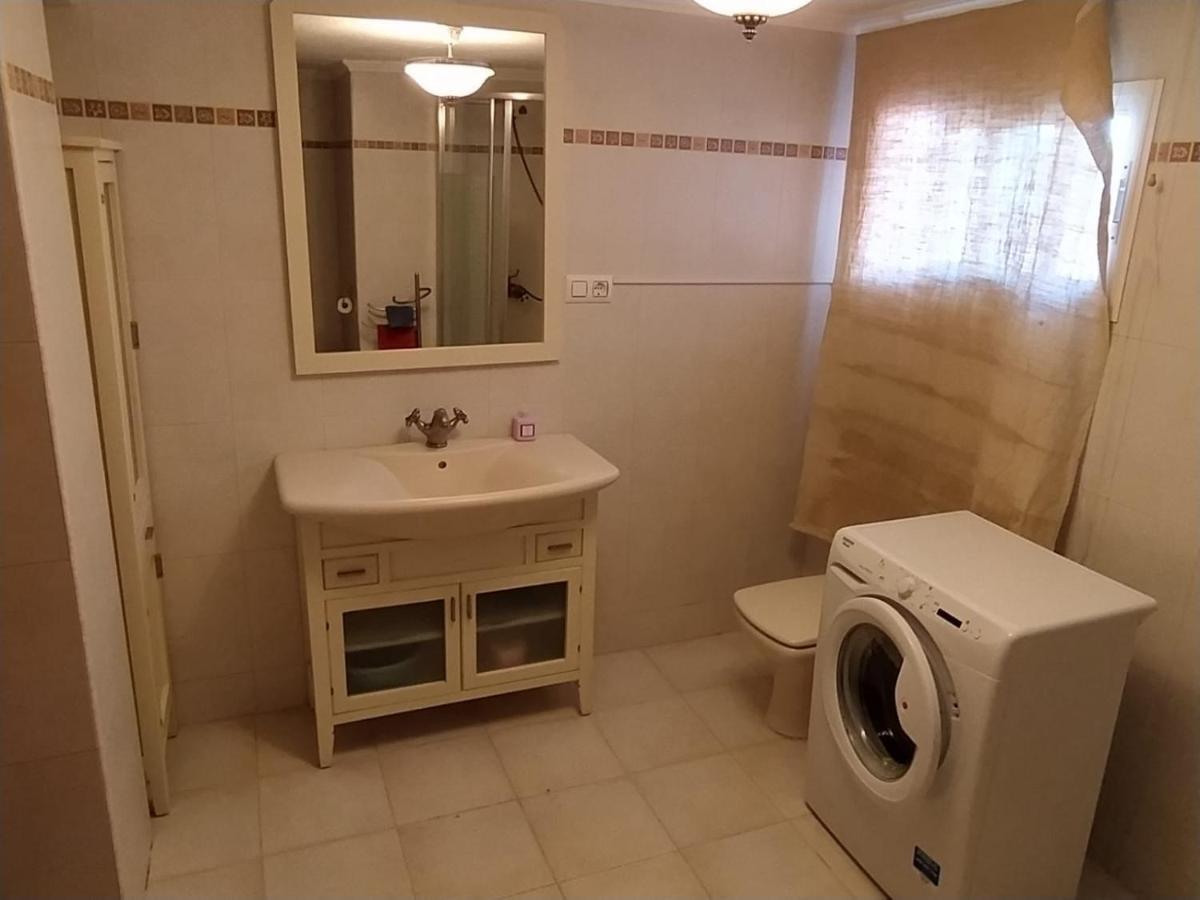 Aпартаменты на Ortenbach Guest house