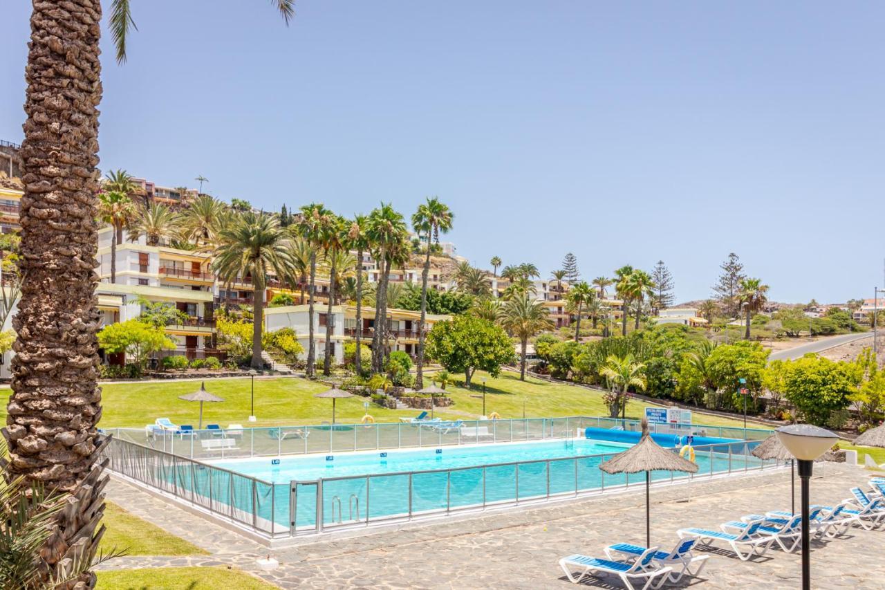 Increible Terraza Con Vistas Al Mar En