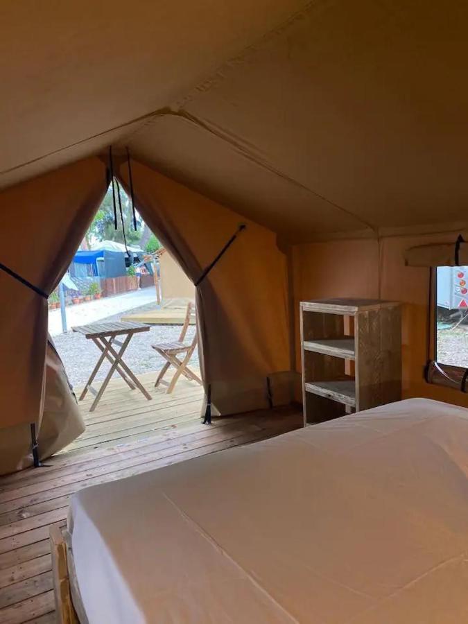 Miramar Playa - Cama Doble