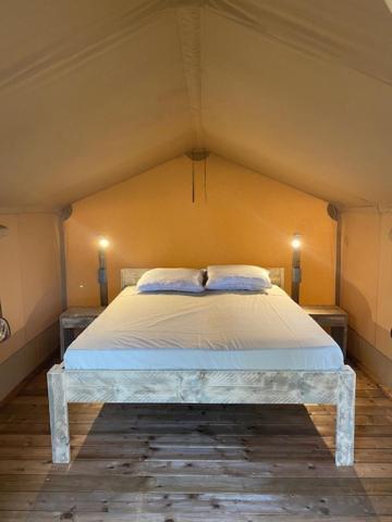 Miramar Playa - Cama Doble * Torredembarra