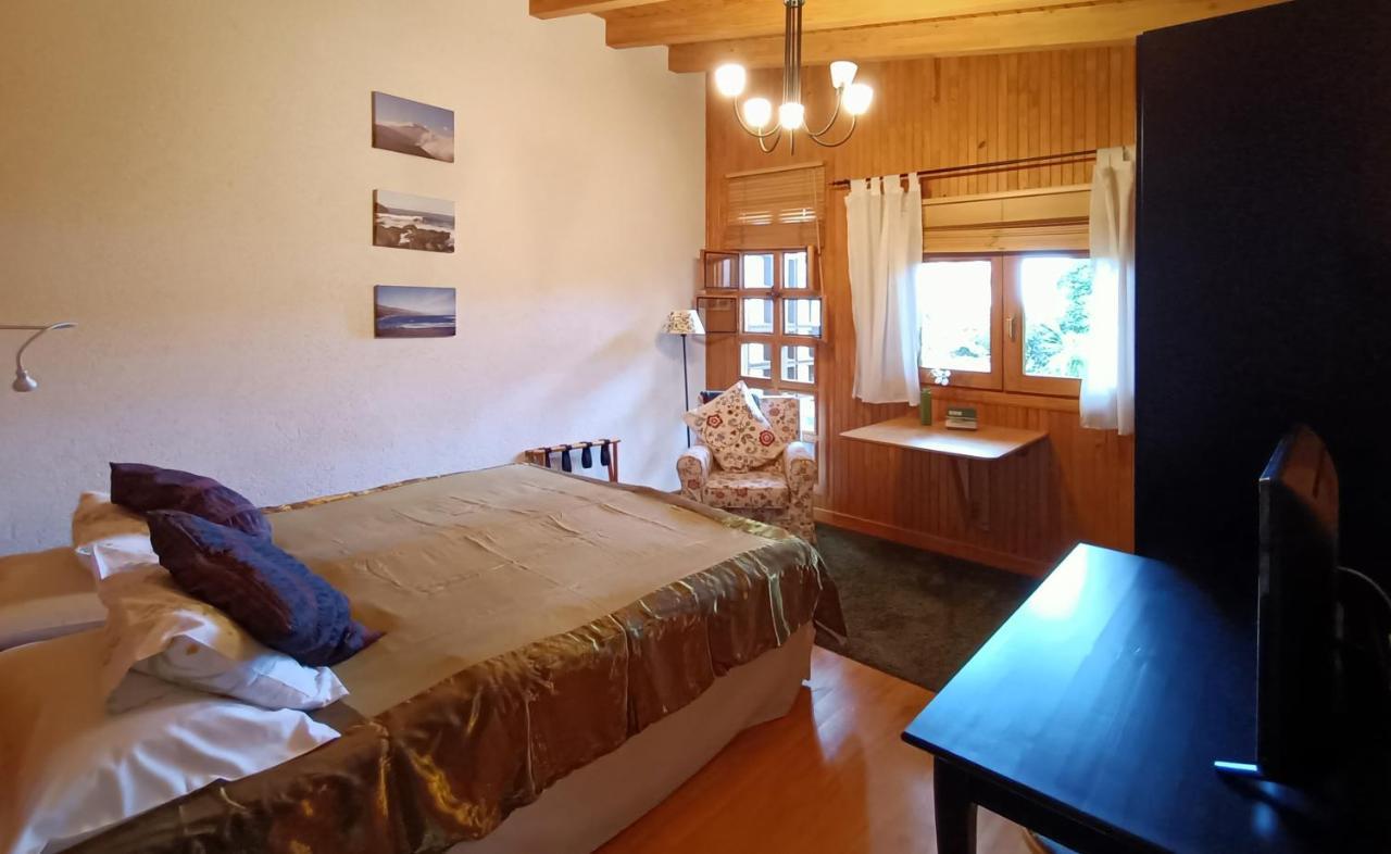 Ecologica Apartment La Orotava