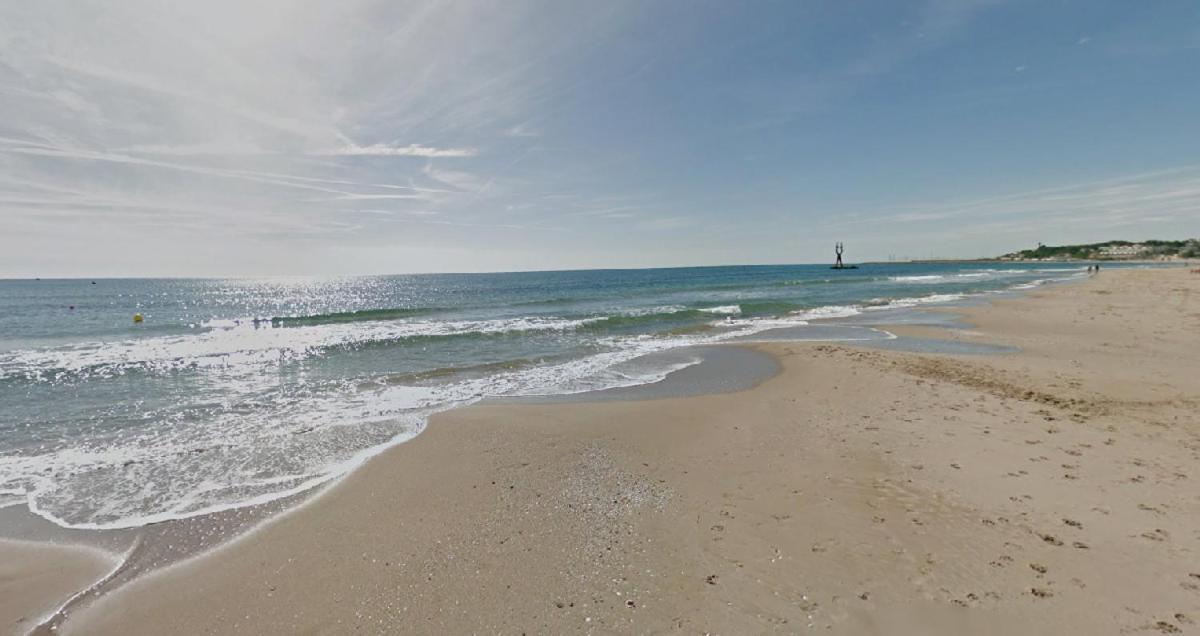 Miramar Playa - Cama Doble *