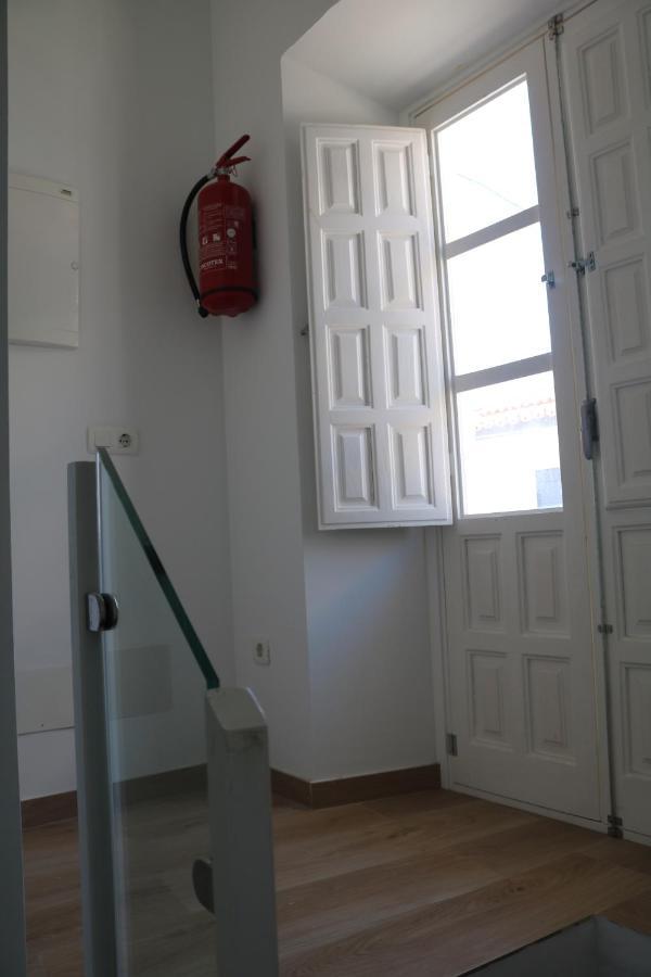 Apartment Casa Dellamore