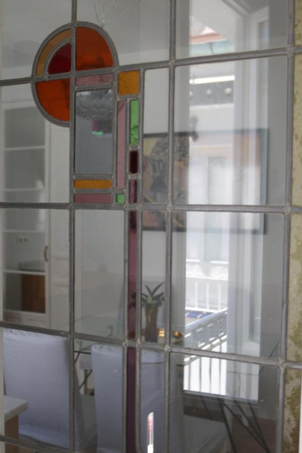 Casa Dellamore *