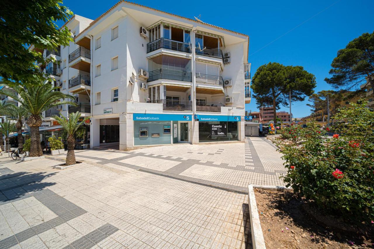 3d Albir El Albir