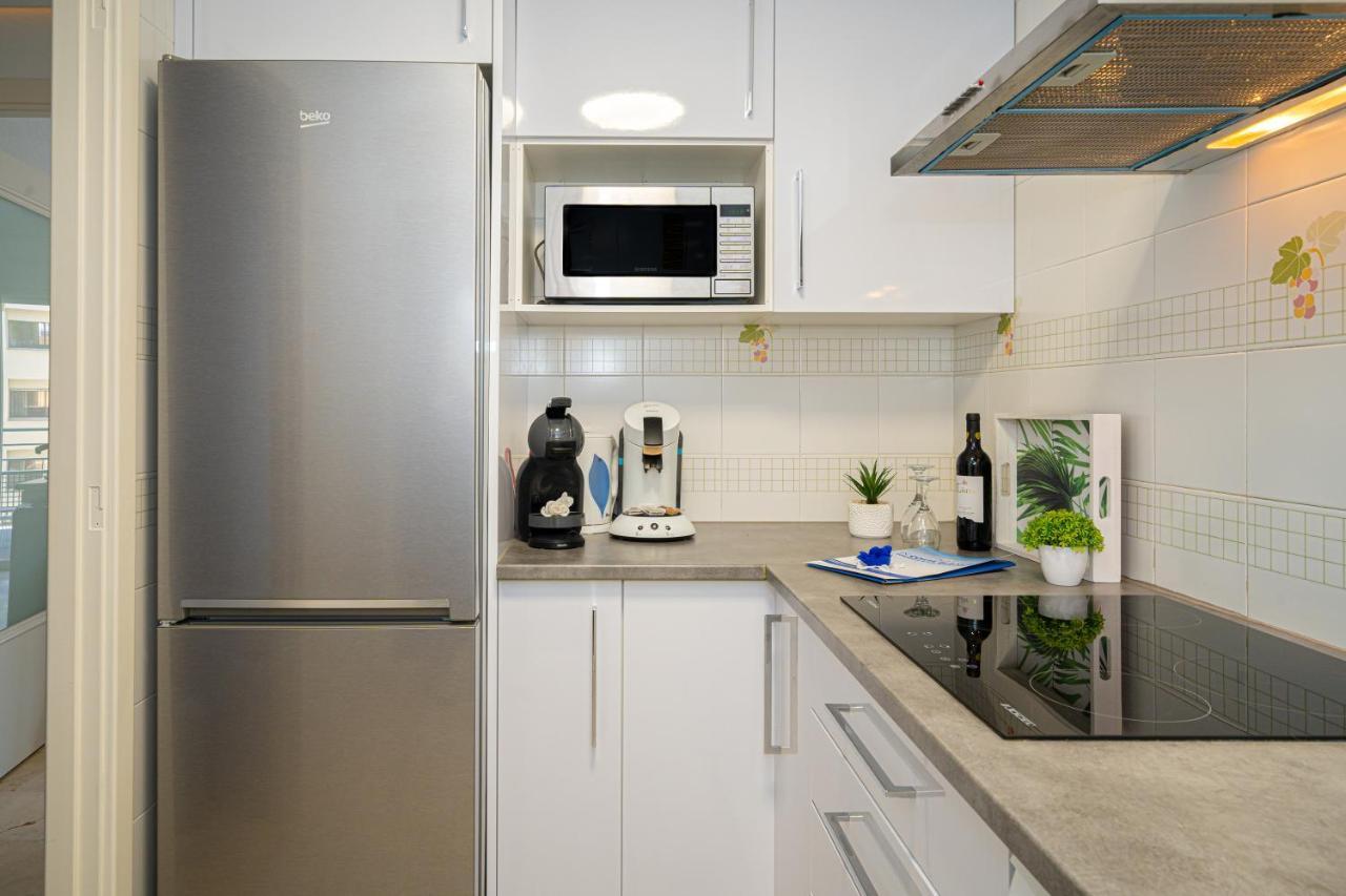 3d Albir Apartment El Albir
