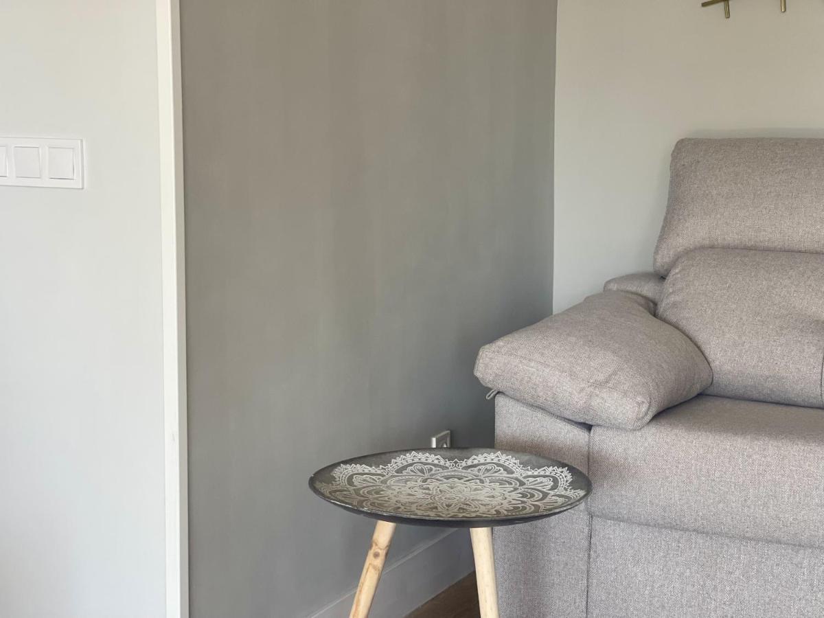 Torre Levante Apartamento *