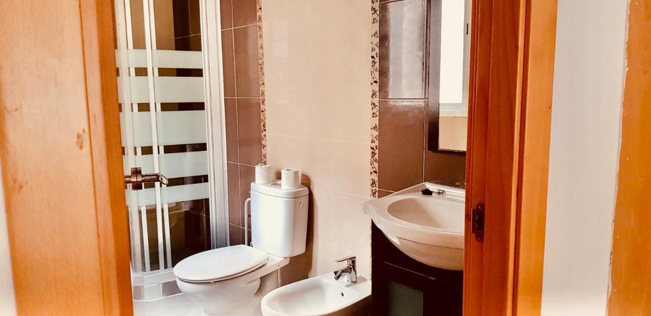 Boutique Benicasim * Benicassim