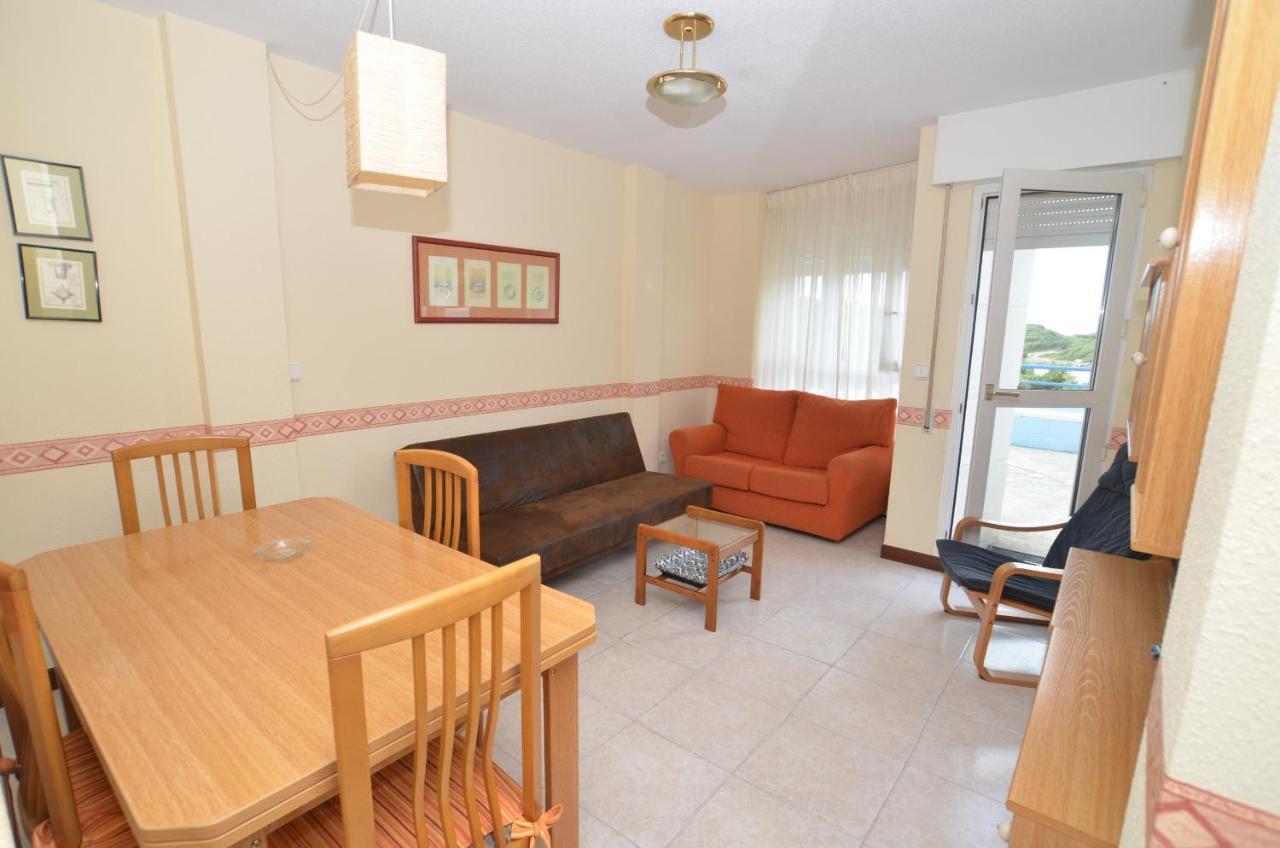 El Encinar De Cantabria Apartamento