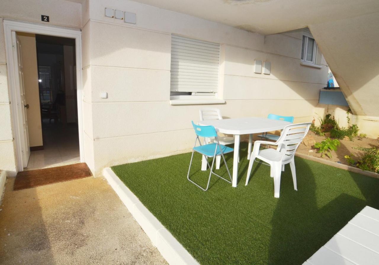 El Encinar De Cantabria Apartamento *