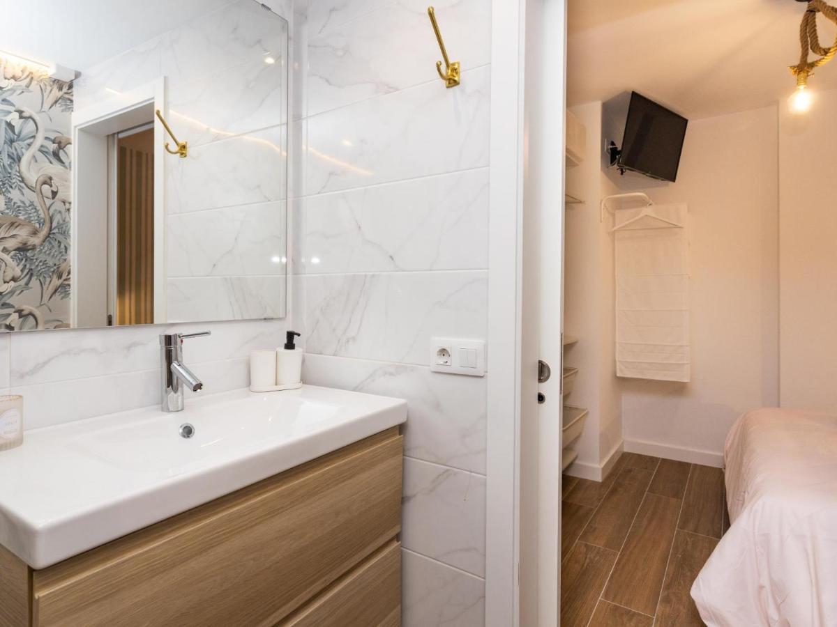 Apartamento Ortega By Holidays Fuerteventura *