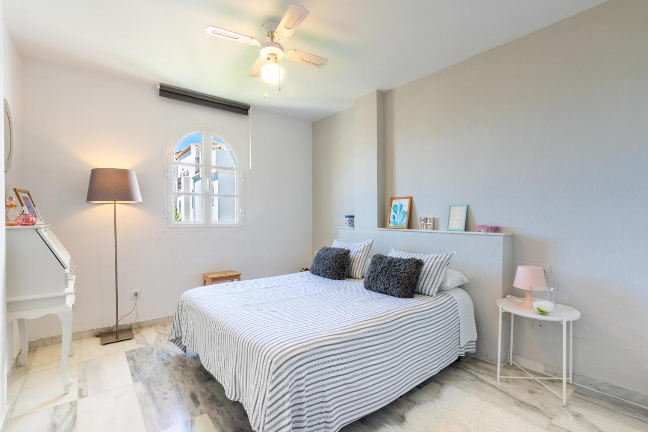 Apartamento Pueblo Quinta