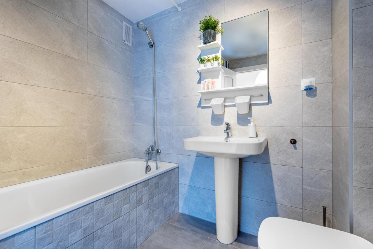 Apartamento Pueblo Quinta *