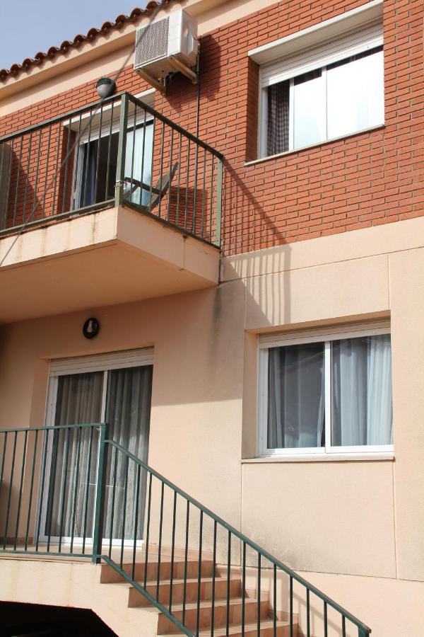 Townhouse In Cap Сasa de vacaciones