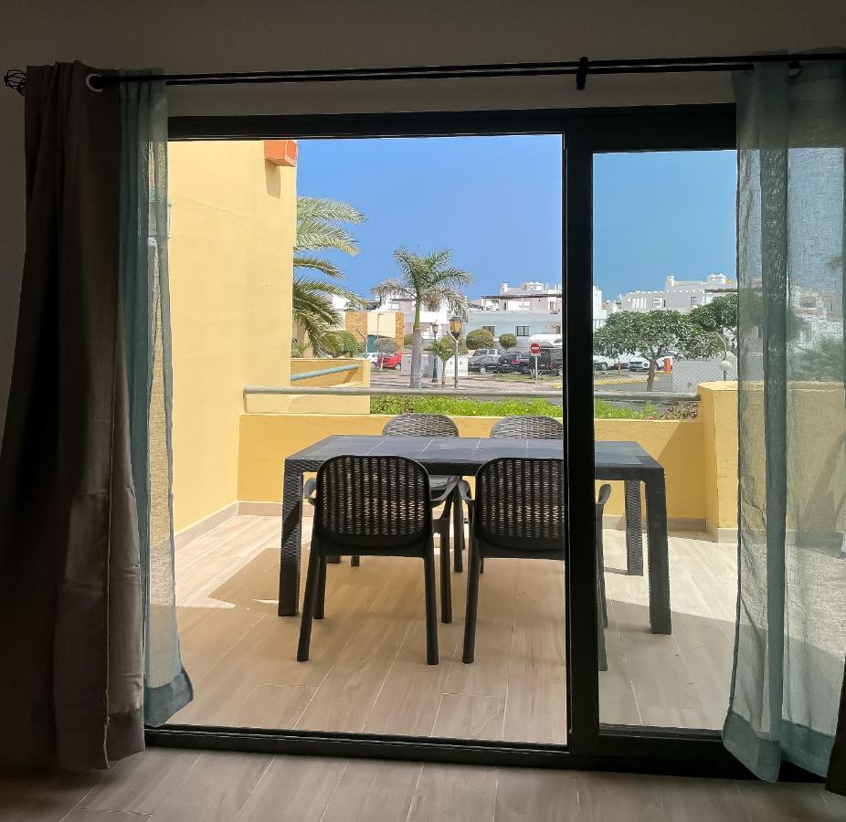 Apartamento Casa Bella By Holidays Fuerteventura *