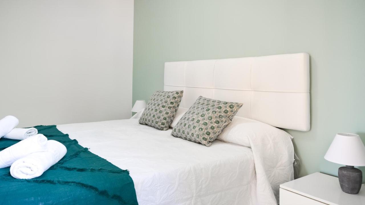 Casa Bella By Holidays Fuerteventura Apartamento Corralejo