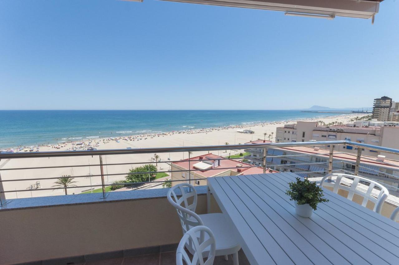 Apartamento Ag Aquarium