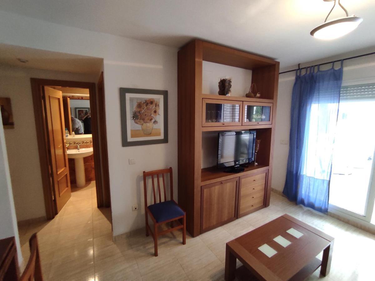 Laia Apartamento