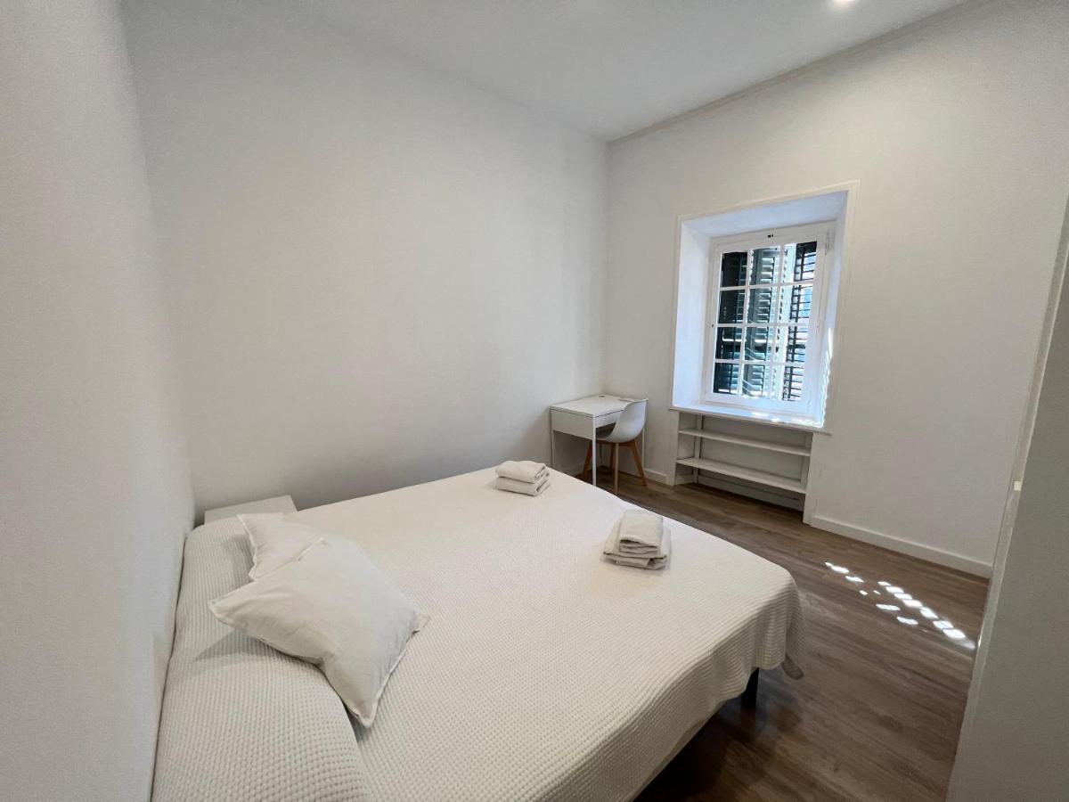 Del Palau Guest house