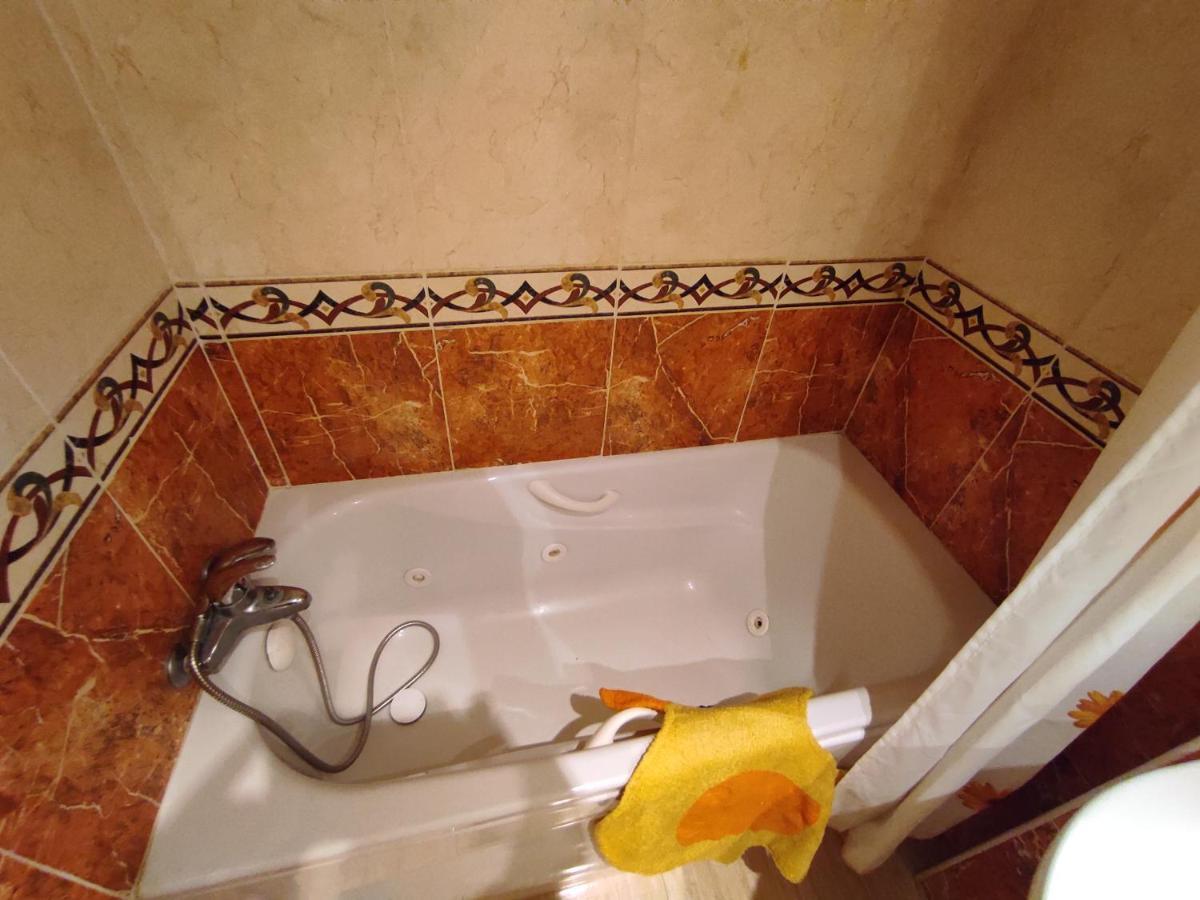 Laia Apartamento *