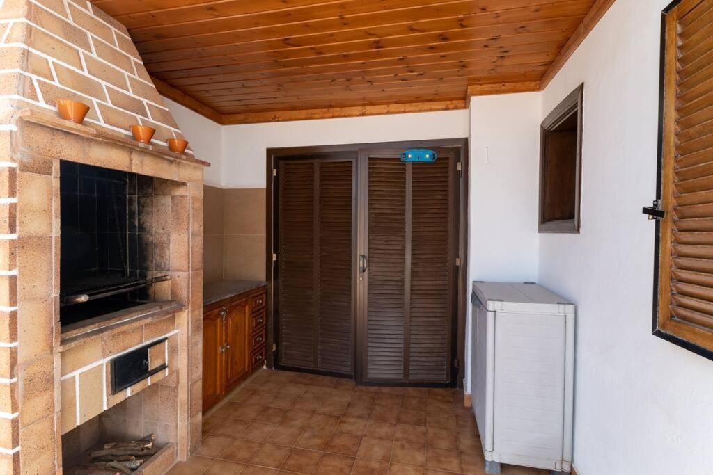 Con 2 Terrazas En Cristianos Apartamento Los Cristianos (Tenerife)