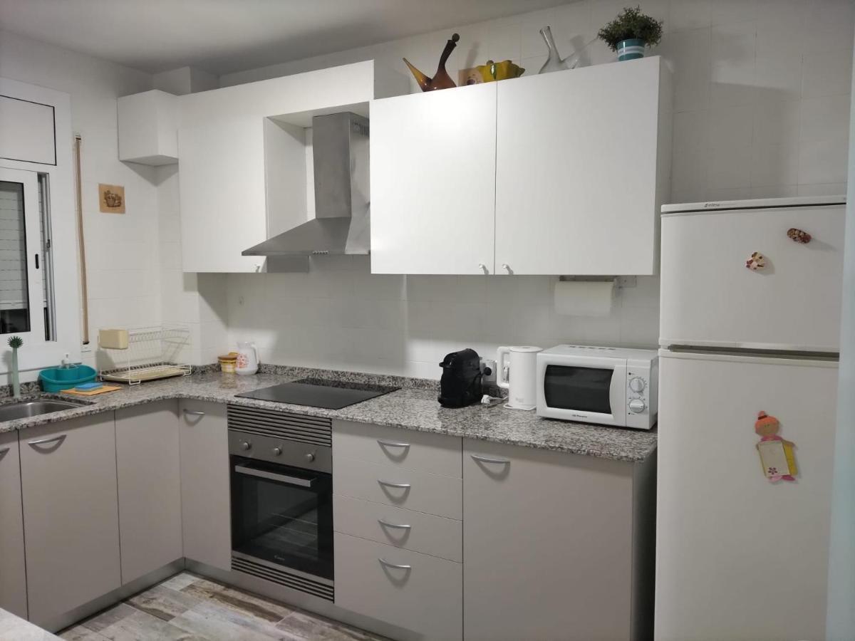 Apartment Ca L'irene