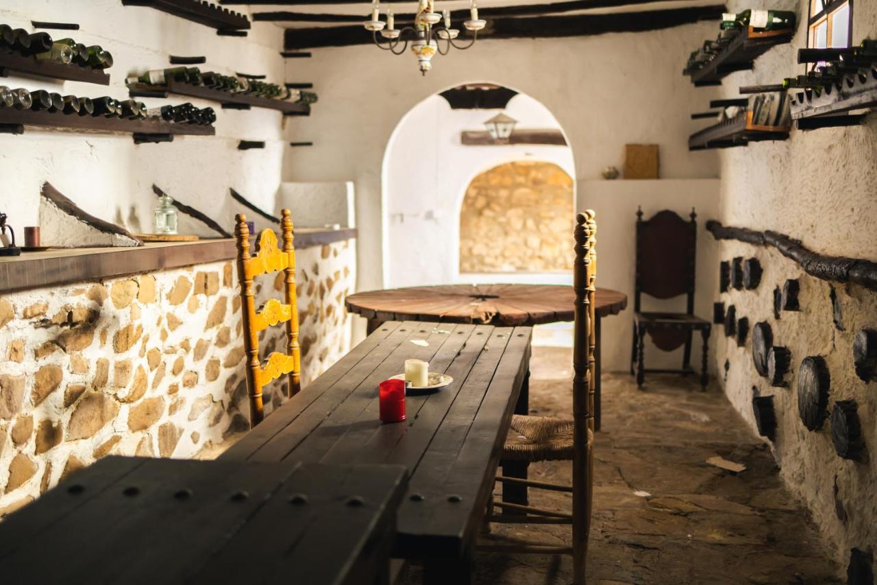 L'alfas Oasis 3* L'Alfas del Pi
