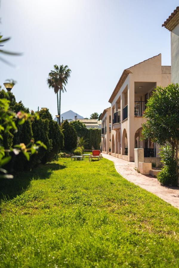 L'alfas Oasis 3* L'Alfas del Pi