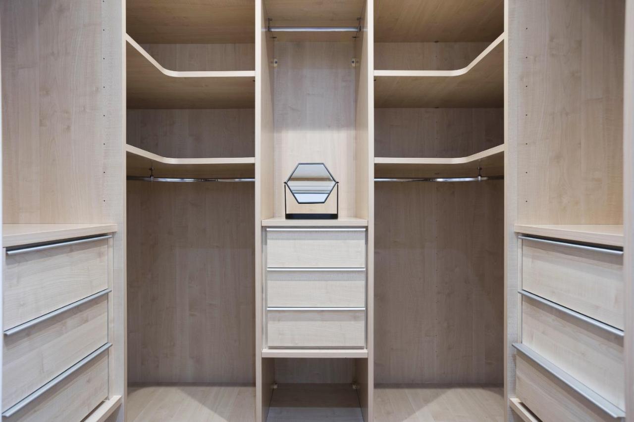 Apartment Haizea By Smiling