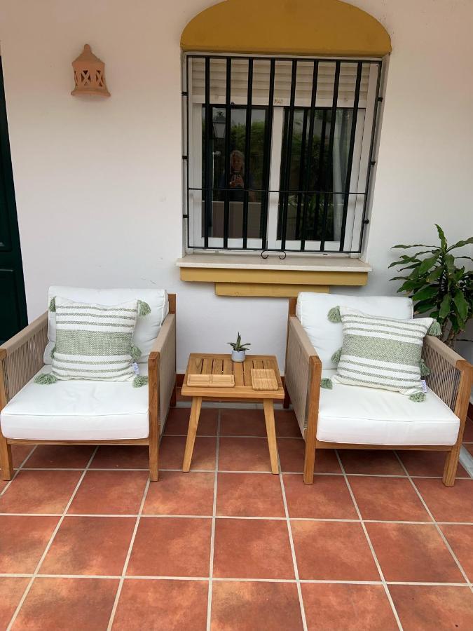 100 - Casa Cala Nova, Luxury 2 Bed Mijas Golf Apt La Cala De Mijas