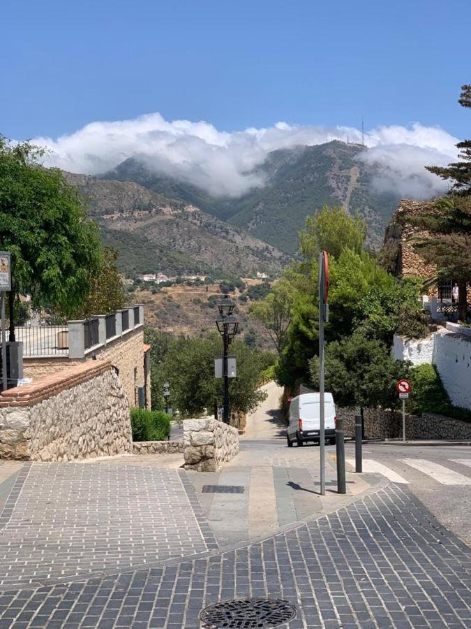 100 - Casa Cala Nova, Luxury 2 Bed Mijas Golf Apt * La Cala De Mijas