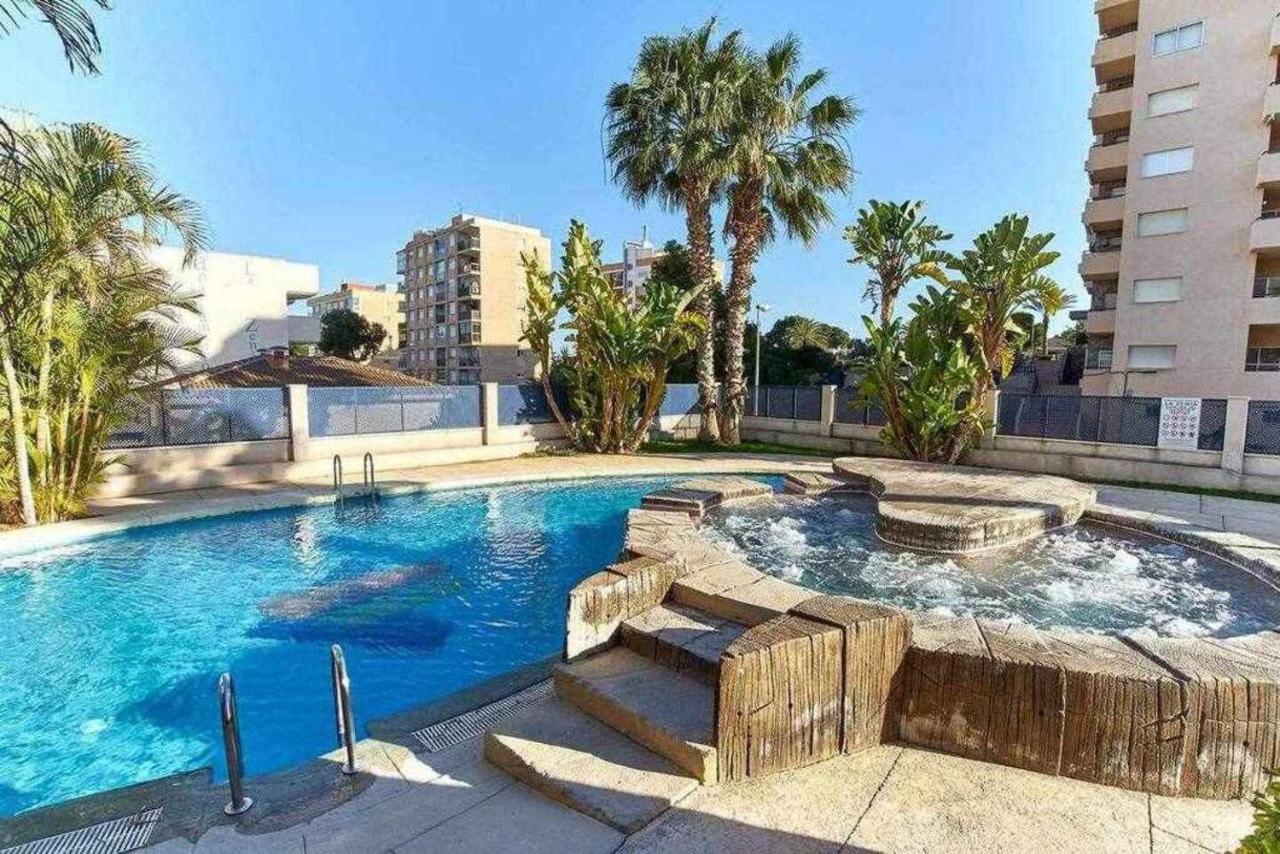Espanhouse La Zenia 109