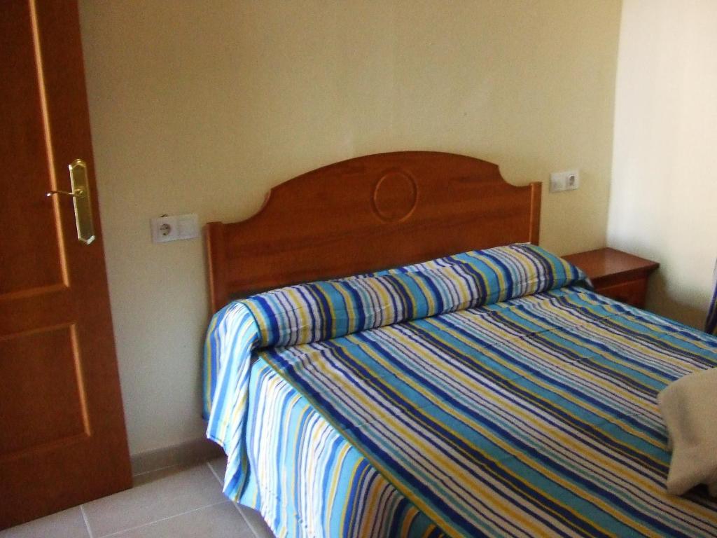 Apartamento Parcelas