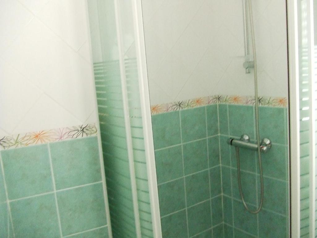 Apartamento Parcelas *