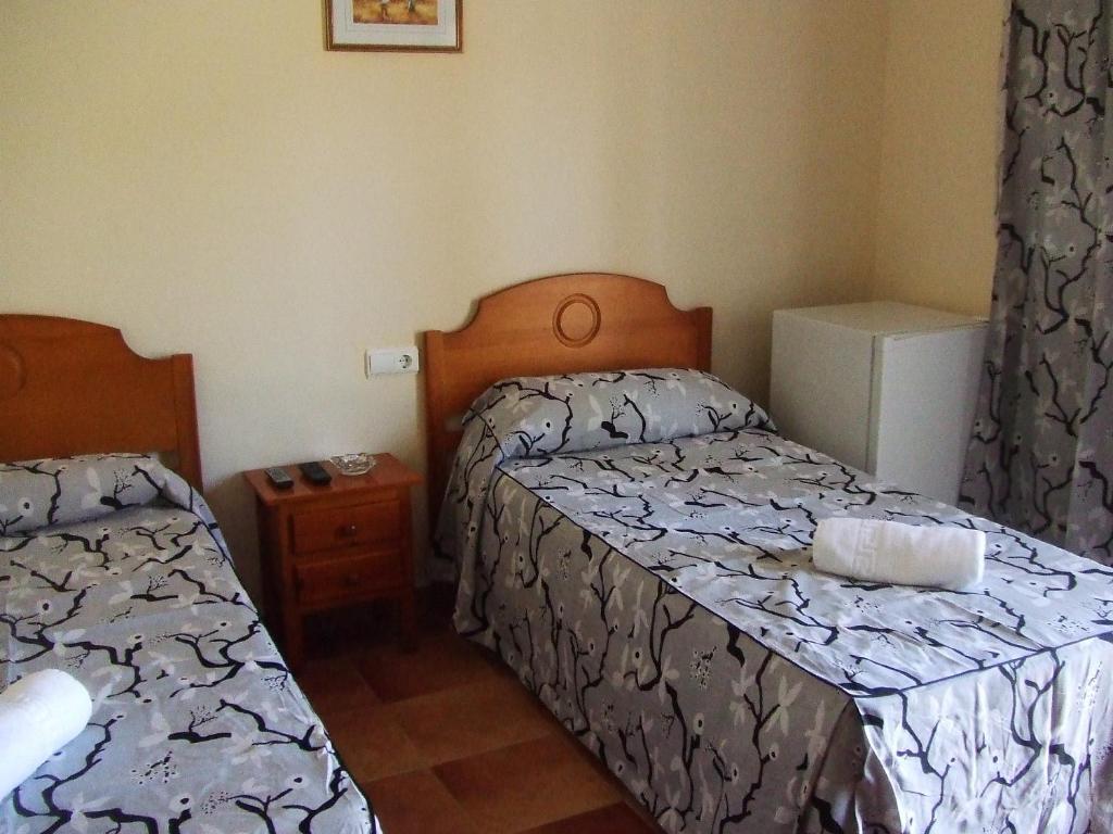Apartamento Parcelas *