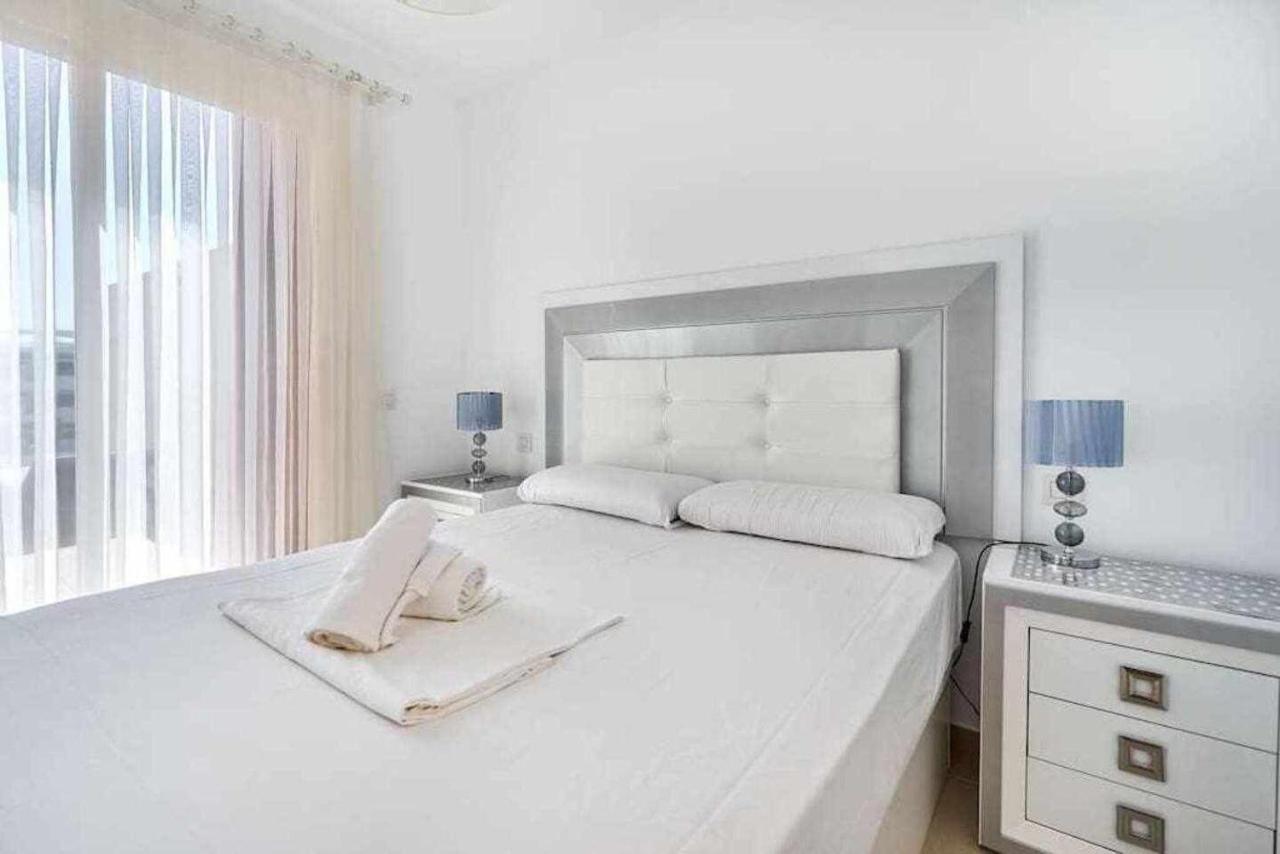 Apartment La Marina Orihuela