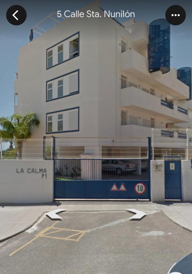 South Facing Casa Bonnie * Playa Flamenca
