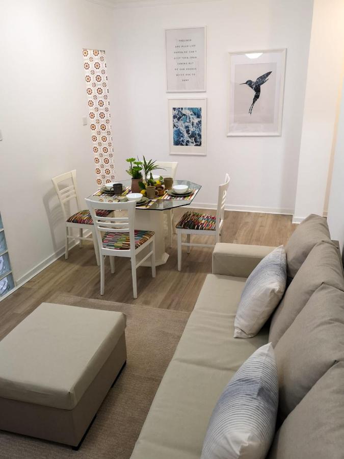 Luisan Guanarteme Holiday home Las Palmas de Gran Canaria