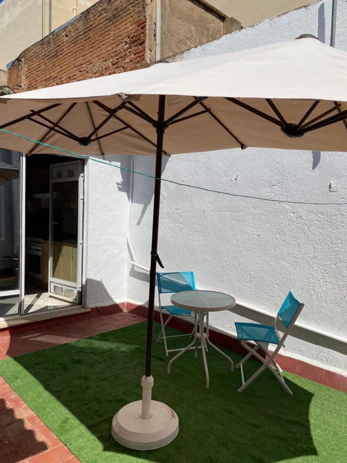 Reus Apartments * Reus
