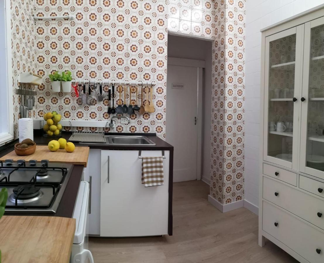 Holiday home Luisan Guanarteme Las Palmas de Gran Canaria