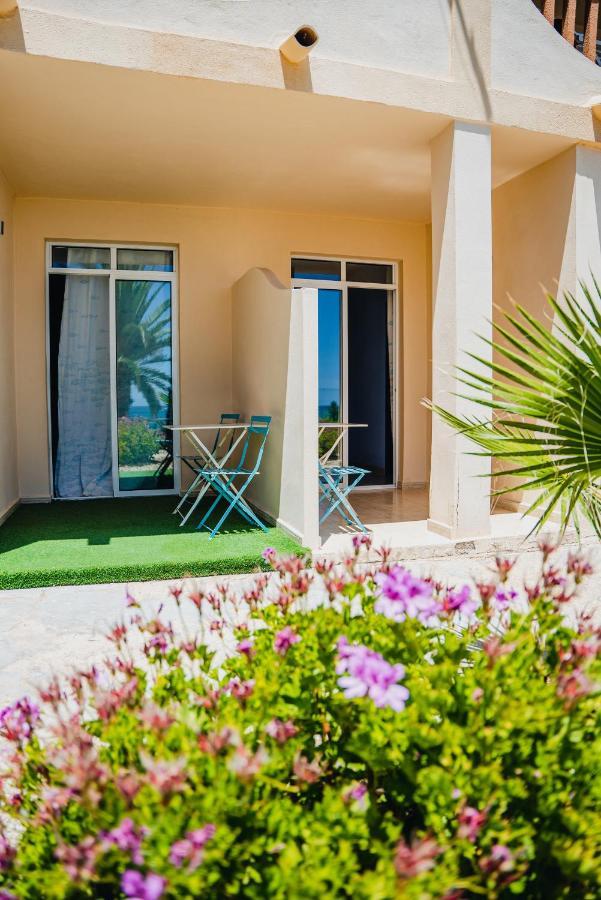 Apartamento Venta Lanuza, *