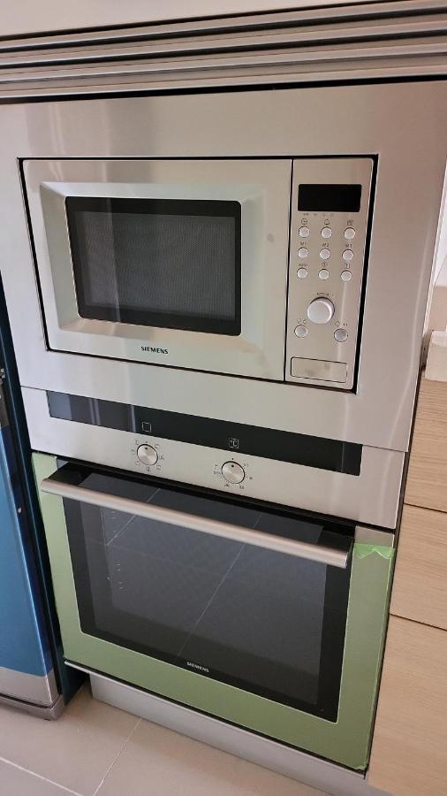 Geweldig In Alcazares Direct Aan De Boulevard Los Alcázares